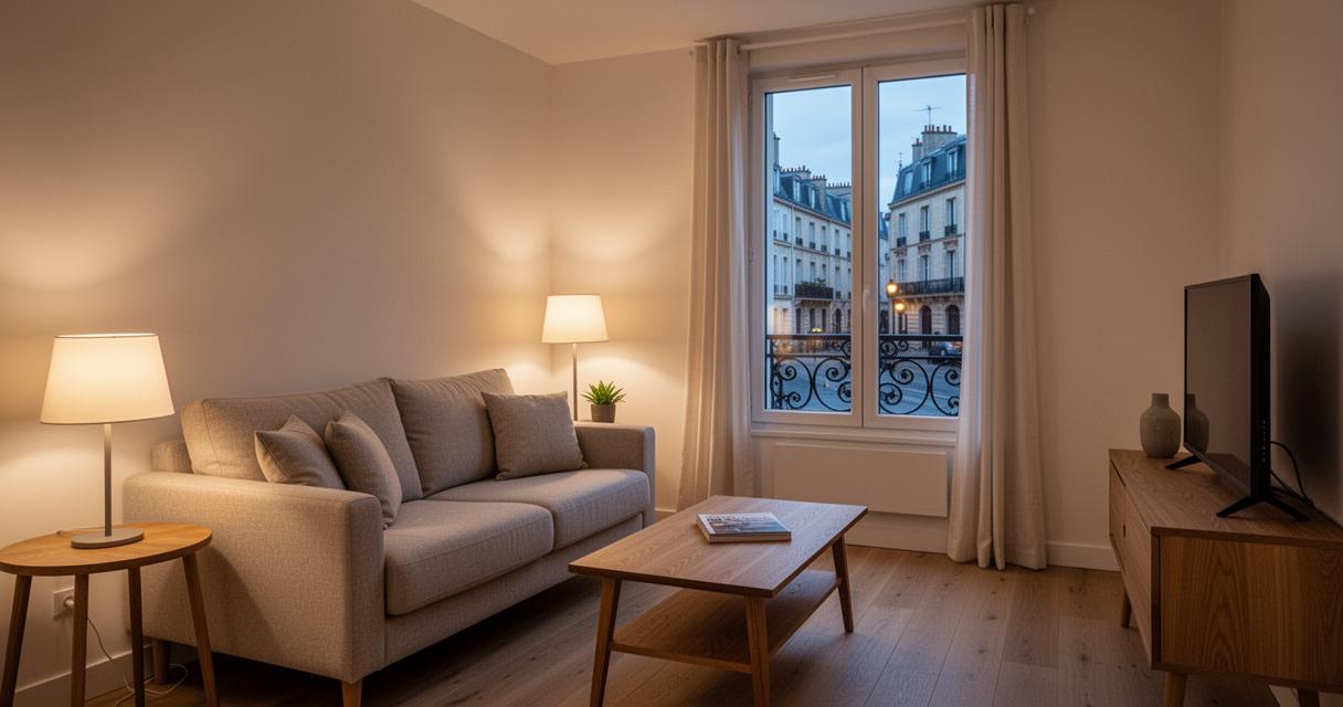 Nouvelle loi et réglementation Airbnb : Quel avenir pour la LCD en 2024 ? Comment s’adapter au marché locatif